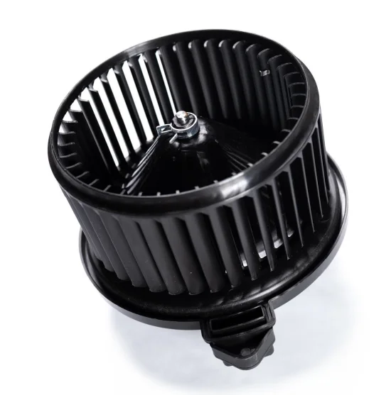 MOTOR VENTILADOR INTERNO VW FOX / CROSSFOX - 12V