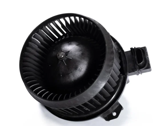 MOTOR VENTILADOR INTERNO GM ONIX / COBALT / SPIN/PRISMA -12V