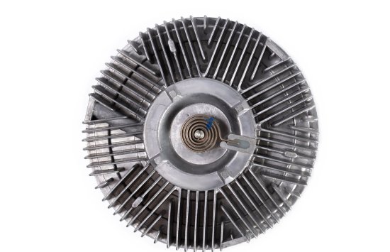 EMBREAGEM VISCOSA JOHN DEERE TRATORES