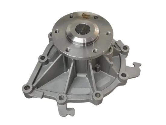 BOMBA DAGUA VW/MAN