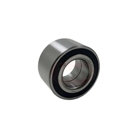 ROLAMENTO RODA DIANT. AGILE CELTA CORSA CLASSIC PRISMA TIGRA