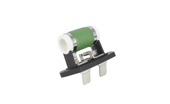 RESISTENCIA FIAT TEMPRA