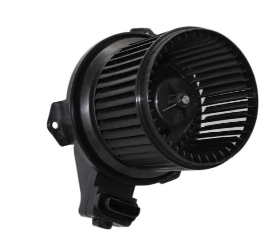 MOTOR VENTILADOR INTERNO TOYOTA ETIOS - 12V