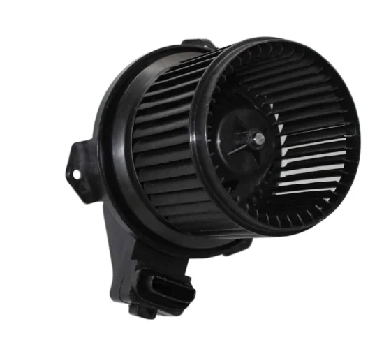 MOTOR VENTILADOR INTERNO TOYOTA ETIOS - 12V