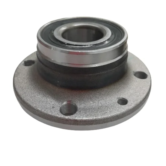 CUBO DE RODA TRAS. C/ROLAM. FIAT BRAVA/ IDEA/ LINEA/ MAREA - AL-645