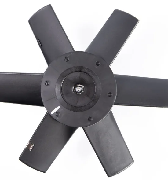 MOTOR VENTILADOR RADIADOR CORSA/PICK-UP SEDAN E WAGON - 12V