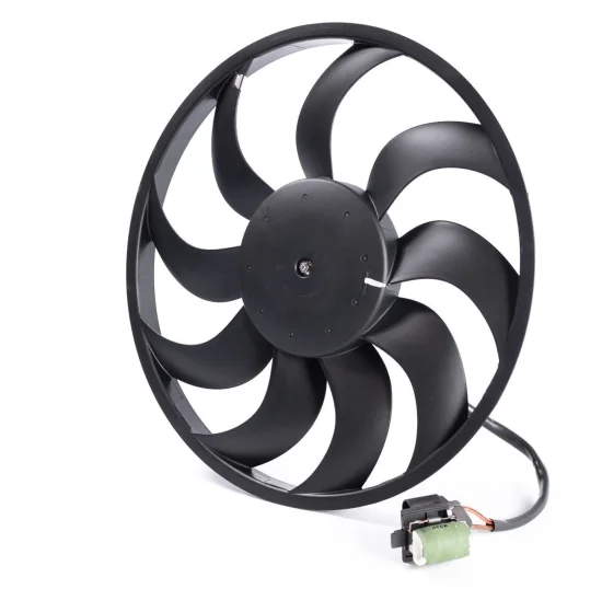 MOTOR VENTILADOR RADIADOR ONIX/COBALT/SPIN/SONIC/PRISMA -12V