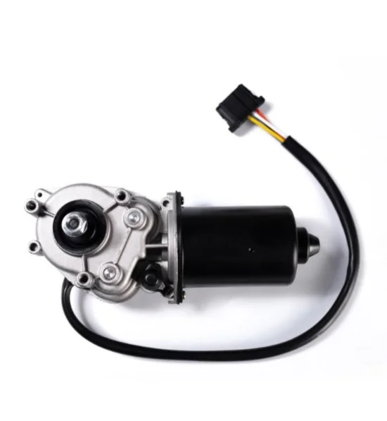 Imagem importada do bling