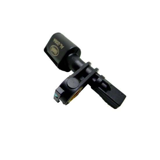 SENSOR FREIO ABS DIANT L/E AUDI TIGUAN SAVEIRO POLO PASSAT AL2064 IMA