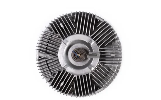 EMBREAGEM VISCOSA CASE IH TRATORES