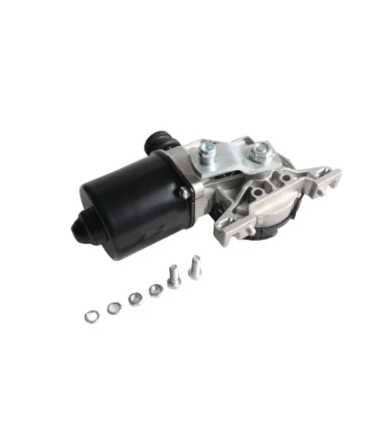 MOTOR DO LIMPADOR FIAT GRAND SIENA/NOVO PALIO 2012 AT 2021