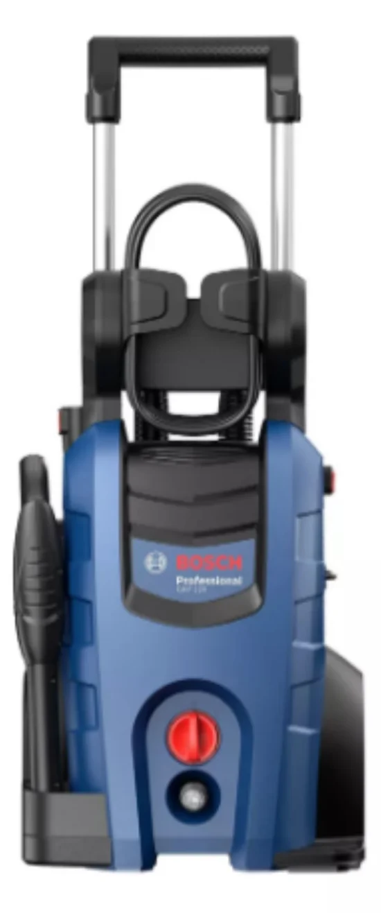 LAVADORA DE ALTA PRESSAO GHP 220 220V