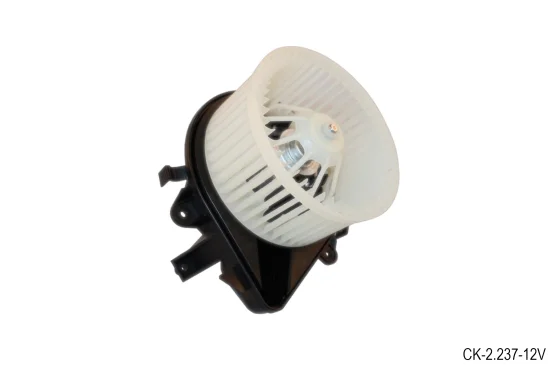 MOTOR VENTILADOR INTERNO FIAT DOBLO 12V