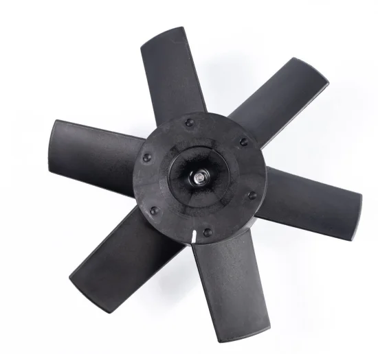 MOTOR VENTILADOR RADIADOR FORD ESCORT GHIA / XR3 - 12V