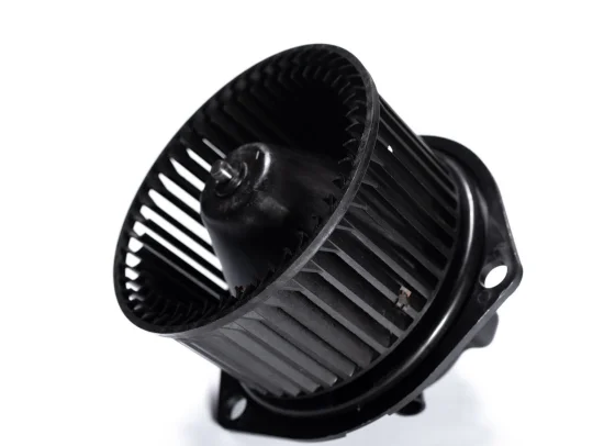 MOTOR VENTILADOR INTERNO FIAT PALIO/FIORINO/SIENA/UNO