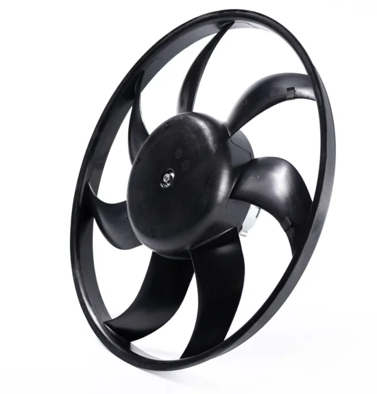 MOTOR VENTILADOR RADIADOR /PALIO/STRADA/SIENA/CORSA /PICK-UP