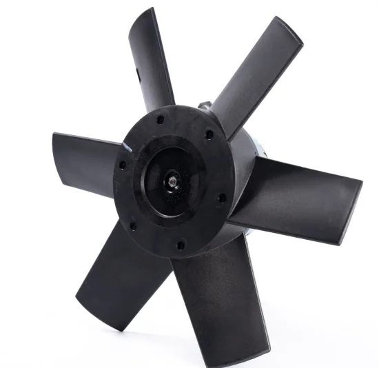 MOTOR VENTILADOR RADIADOR FIAT / ELBA - 12V