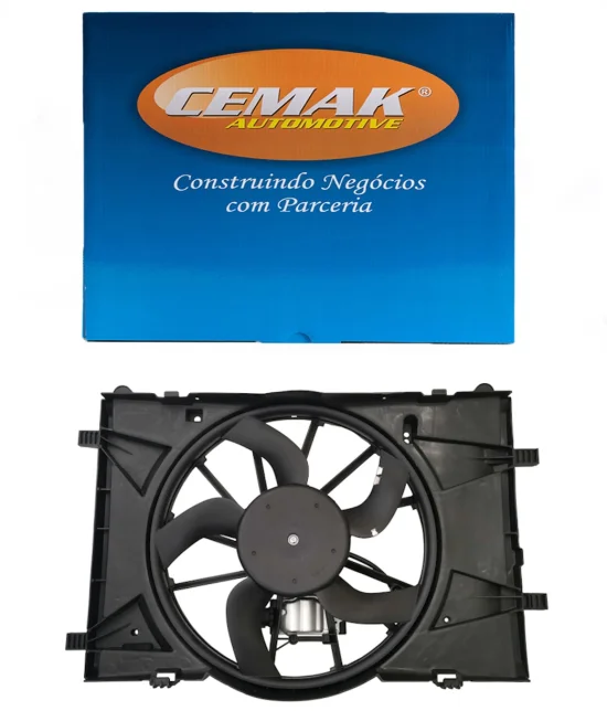 MOTOR DO LIMPADOR PARABRISA VM210 VM240 VM310 2003 AT 2007