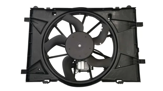 MOTOR DO LIMPADOR PARABRISA VM210 VM240 VM310 2003 AT 2007