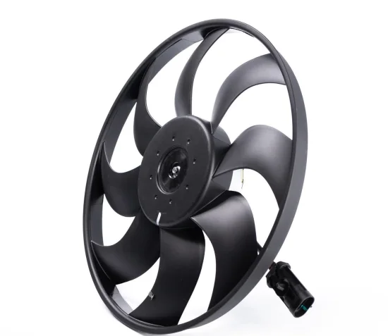MOTOR VENTILADOR RADIADOR JUMPER/FIAT DUCATO/PEUGEOT BOXER