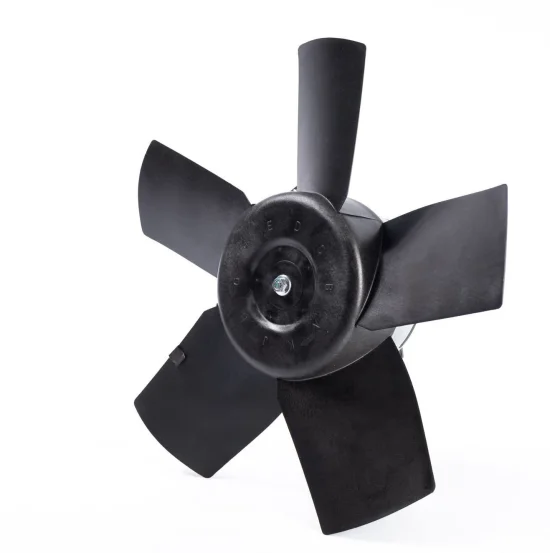 MOTOR VENTILADOR RADIADOR CORSA SEDAN/PICK-UP/WAGON/TIGRA