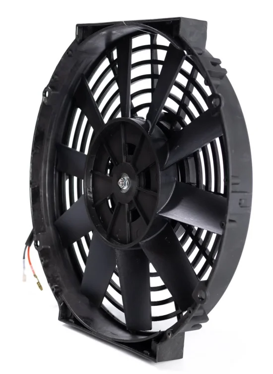 ELETROVENTILADOR UNIVERSAL PS RETAS 10