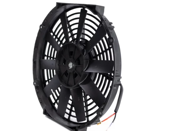 ELETROVENTILADOR UNIVERSAL PS RETAS 10
