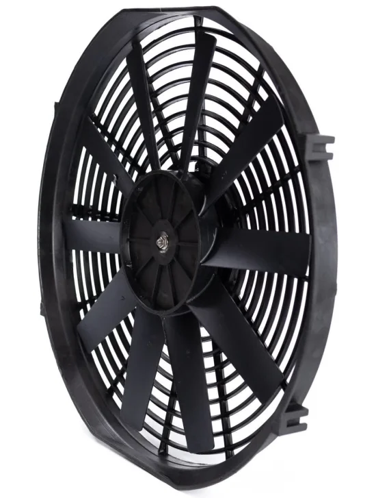 ELETROVENTILADOR UNIVERSAL PS RETAS 14