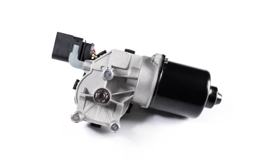 MOTOR DO LIMPADOR GM ONIX / NOVO PRISMA - 12V