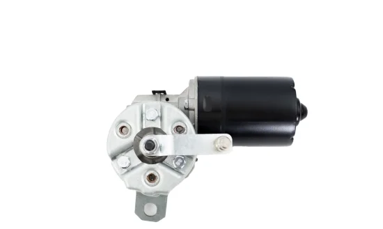 MOTOR DO LIMPADOR VW KOMBI - 12V