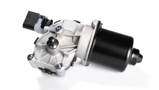 MOTOR DO LIMPADOR VW UP / JETTA / JETTA - 12V