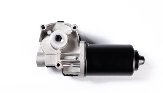 MOTOR DO LIMPADOR FORD F250 F350 F4000 F12000 F14000 F16000