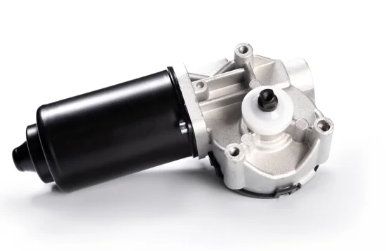 MOTOR DO LIMPADOR FORD F250 F350 F4000 F12000 F14000 F16000