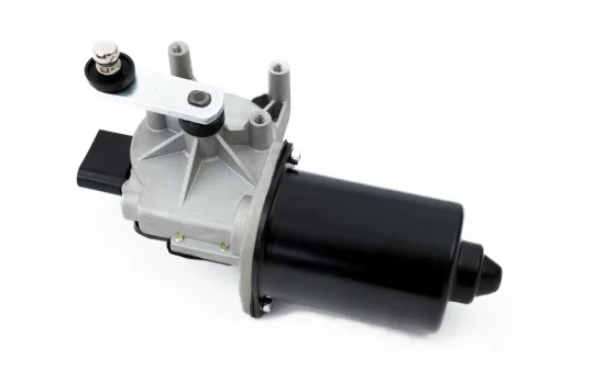 MOTOR DO LIMPADOR VW AMAROK - 12V