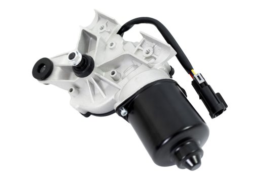MOTOR DO LIMPADOR GM CRUZE - 12V
