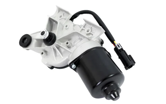 MOTOR DO LIMPADOR GM CRUZE - 12V
