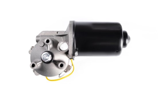 MOTOR DO LIMPADOR GM MONTANA / NOVO CORSA - 12V