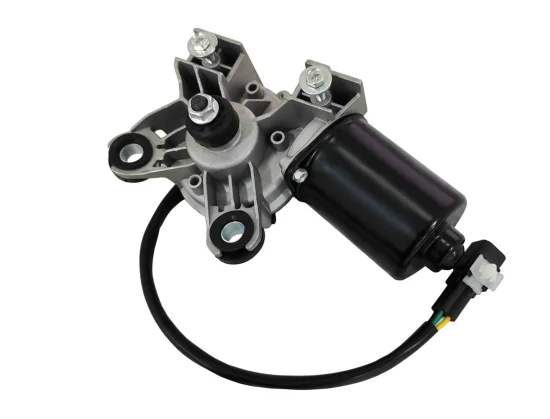 MOTOR DO LIMPADOR GM CAPTIVA