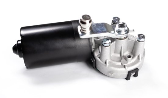 MOTOR LIMPADOR VW 13.180 15.180 26.260 AGRALE-DEUTZ MARRUA