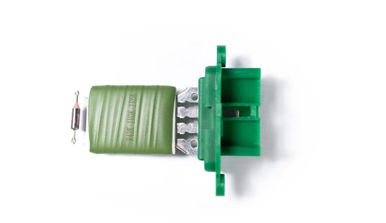RESIST�NCIA DA CAIXA EVAPORADORA FIAT PALIO, IVECO