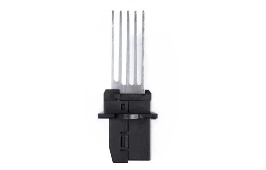 RESISTENCIA RENAULT MASTER