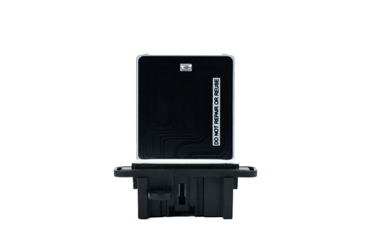 RESISTENCIA NISSAN FRONTIER / XTERRA