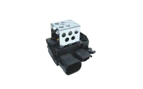 RESISTENCIA CITROEN C3 / C4 / PEUGEOT 206 / 207 / 307