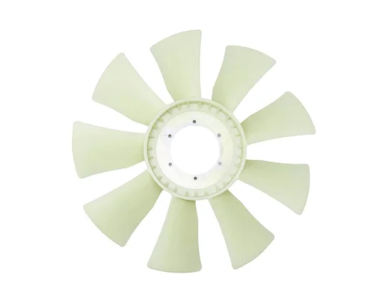 HELICE PARA EMBREAGEM VISCOSA CAT 320B / 320BL