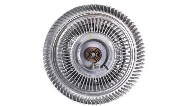 EMBREAGEM VISCOSA SPRINTER/RANGER/F1000/S10/LAND ROVER