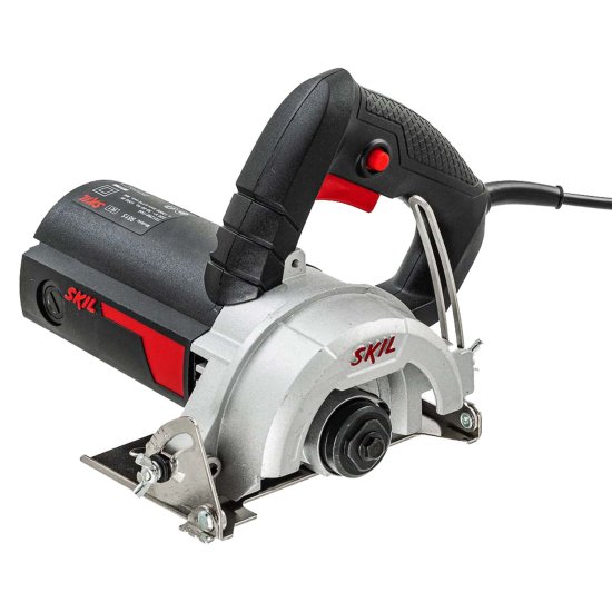 SERRA MARMORE SKIL 9815 1200W 127V