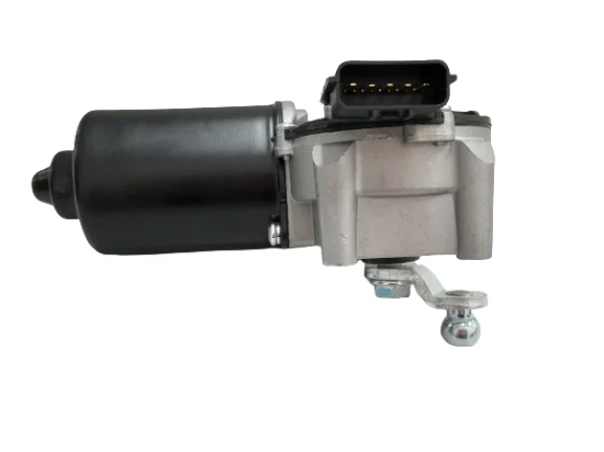 MOTOR DO LIMPADOR RENALT KWID 1.0