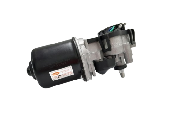 MOTOR DO LIMPADOR GM TRACKER 2014 � 2020 - 12V