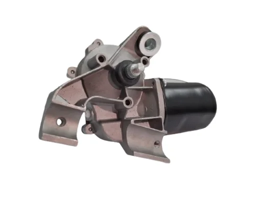 MOTOR DO LIMPADOR GM COBALT 2011  2015 - 12V