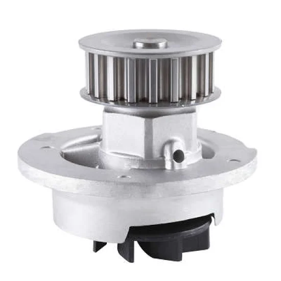 BOMBA D'AGUA GM CORSA 8V